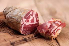 capocollo